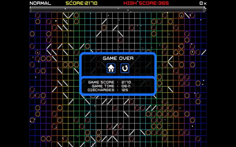 iDef · App Store · Screenshot 5