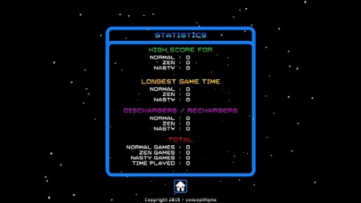 iDef · App Store · Screenshot 4