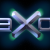 Ataxous Prime Logo