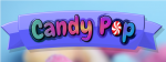 CandyPop Logo