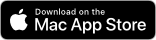 badge-download-on-the-mac-app-store