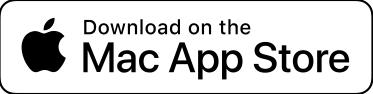Mac App Store White